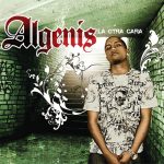 Algenis - La Otra Cara (The Mixtape) (2008) Album